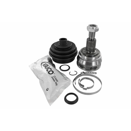 CV Joint Kit