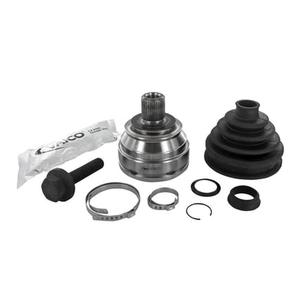 CV Joint Kit