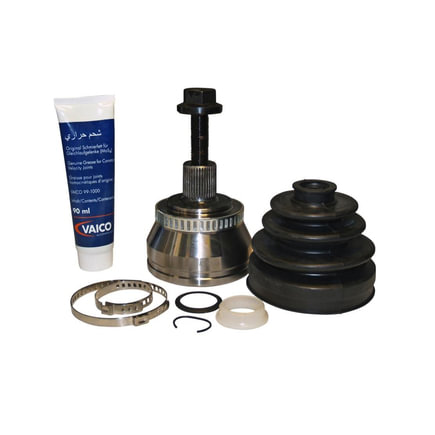 CV Joint Kit
