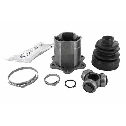 CV Joint Kit