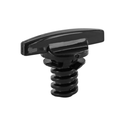 Package Tray Screw