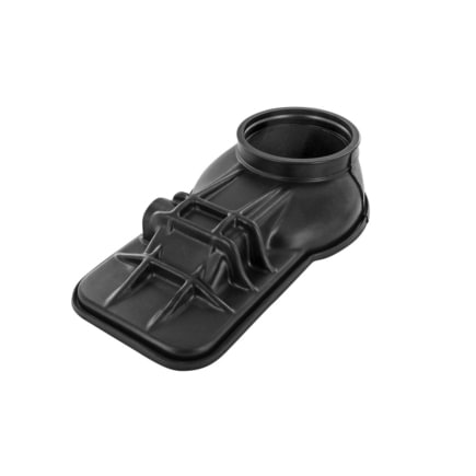 Mass Air Flow Sensor Boot