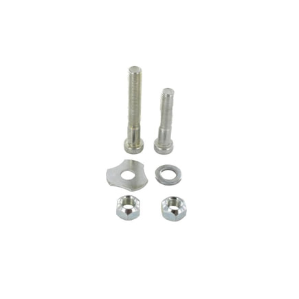 Volkswagen Suspension Control Arm Repair Kit