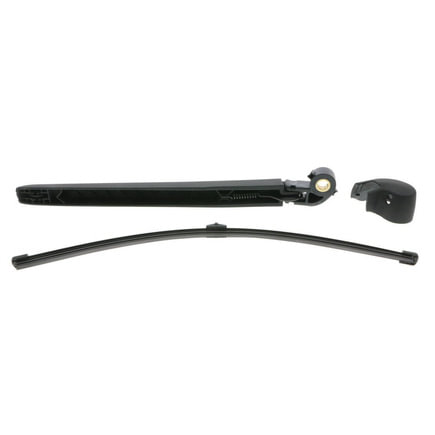 Wiper Arm and Blade Assembly