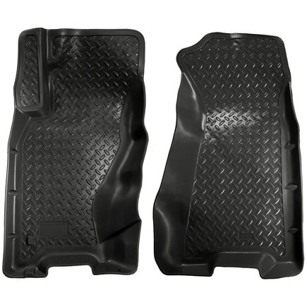 Floor Liner