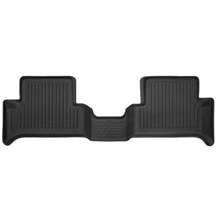 Floor Liner