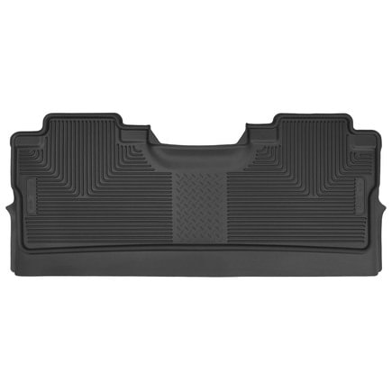 Floor Liner