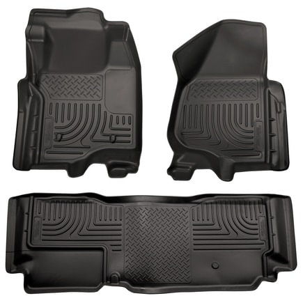 Floor Liner