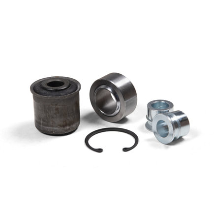 Dodge Suspension Track Bar Bushing Kit