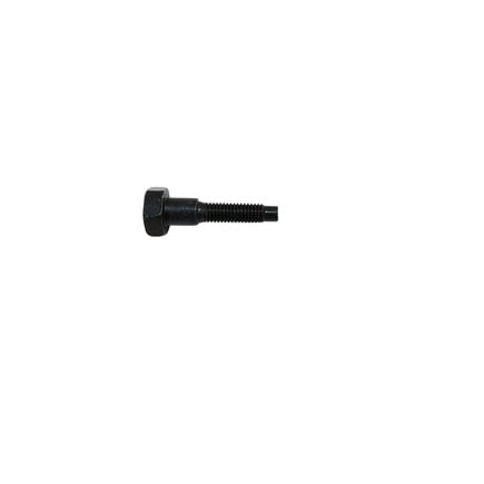 Hood Lift Support Bolt