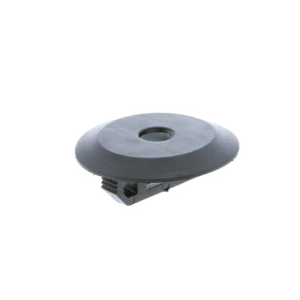 Engine Coolant Pipe Clip