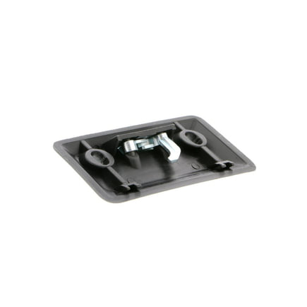 Glove Box Lock