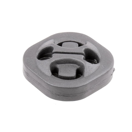 Exhaust Pipe Hanger Washer