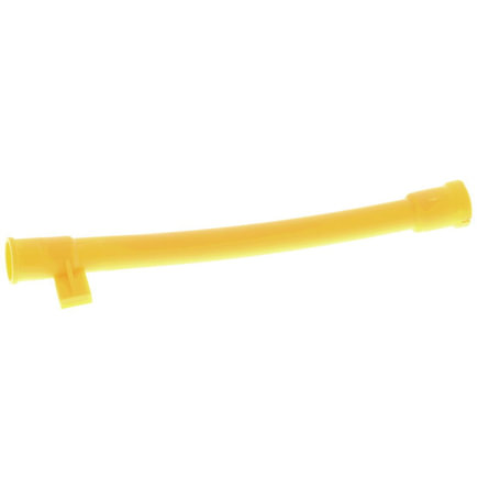 Engine Oil Dipstick Tube Funnel