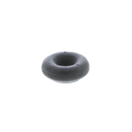 Suspension Stabilizer Bar Mount