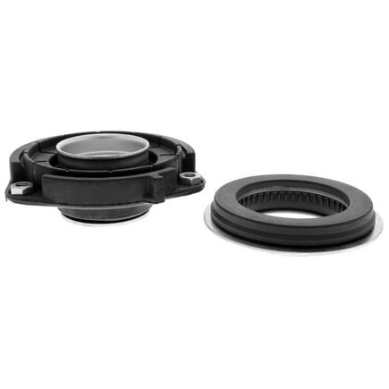 Suspension Strut Repair Kit