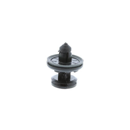 Jeep TJ Door Panel Clip Grommet