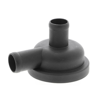 Engine Crankcase Pressure Regulator Valve