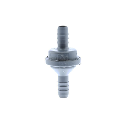 BMW Engine Air Intake Vacuum Check Valve