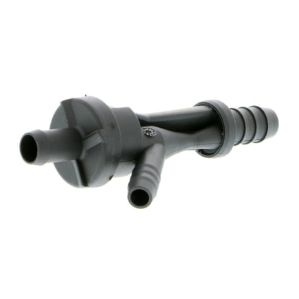 Engine Crankcase Suction Pump
