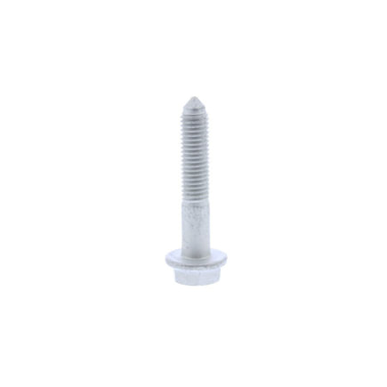 Engine Mount Screw