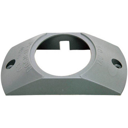 Side Marker Light Bracket