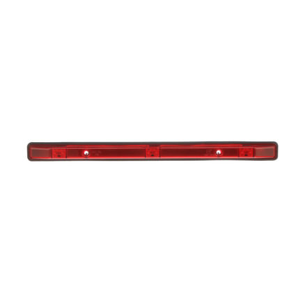 Identification Light