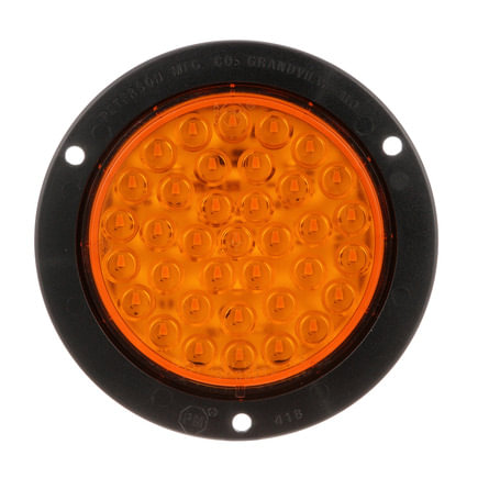 Turn Signal / Parking Light Assembly