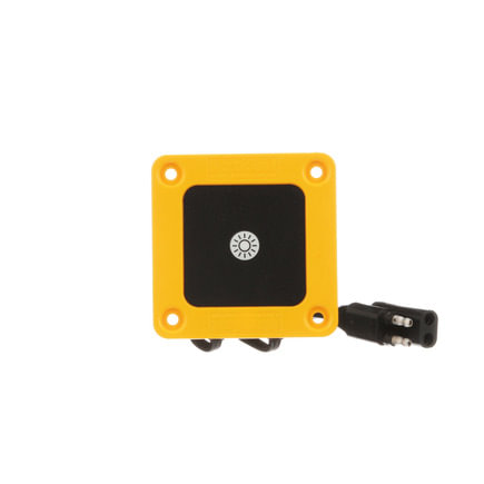 Accessory Light Switch