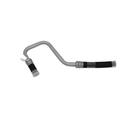 Power Steering Hose Assembly