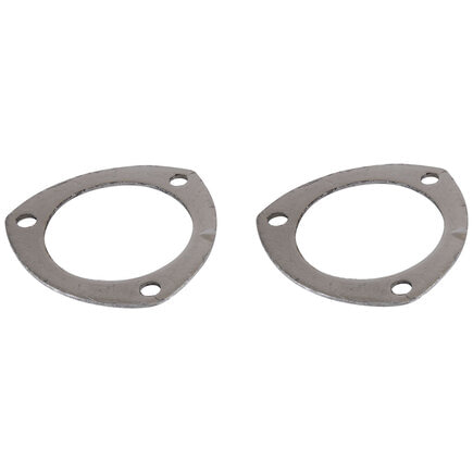 Exhaust Header Gasket