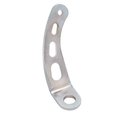 Carburetor Throttle Cable Bracket