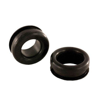 Air Filter Housing Grommet