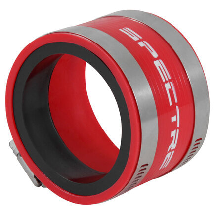 Engine Air Intake Tubing Coupler