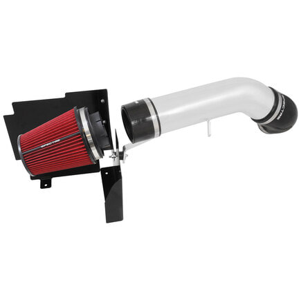 Engine Cold Air Intake Performance Kit