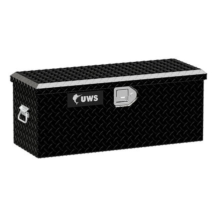 Powersport Accessories