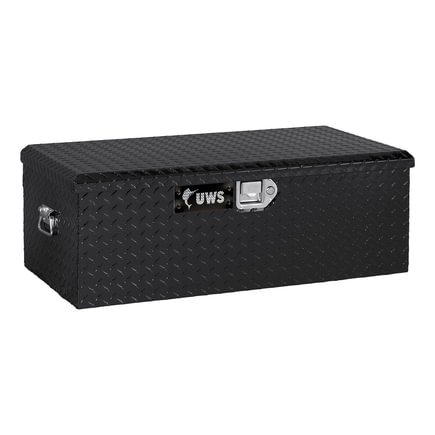 Cargo Box