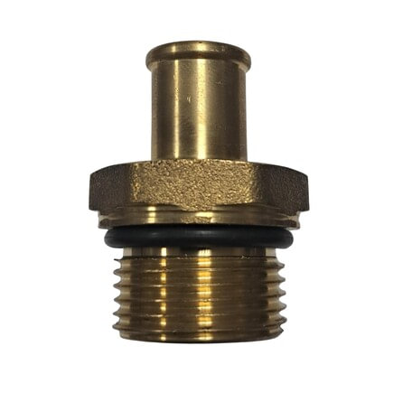 Air Tool Hose Fitting