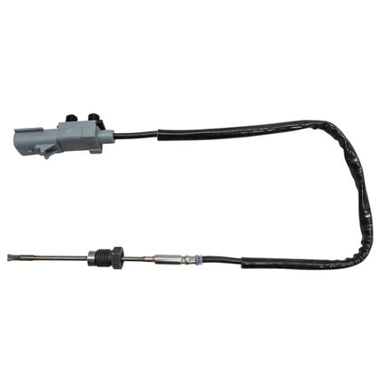 Diesel Exhaust Fluid (DEF) Temperature Sensor