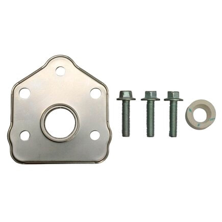 Chevrolet Fuel Injector Repair Kit