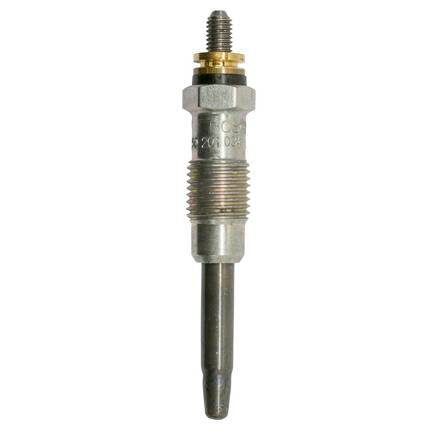 Hardware, Fasteners and Fittings