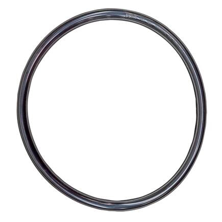 Engine Oil Filler Cap Gasket