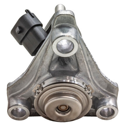 Ram Diesel Exhaust Fluid (DEF) Module