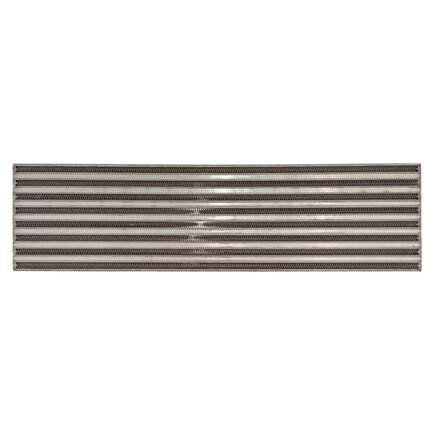 Intercooler Core