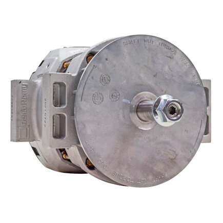 Freightliner Alternator / Generator and Related Components