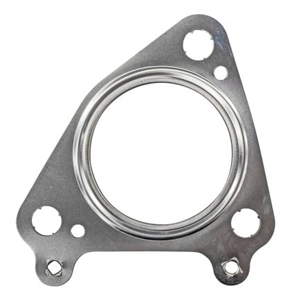 Exhaust Manifold Flange Gasket