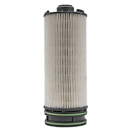 Fuel Filter Kit