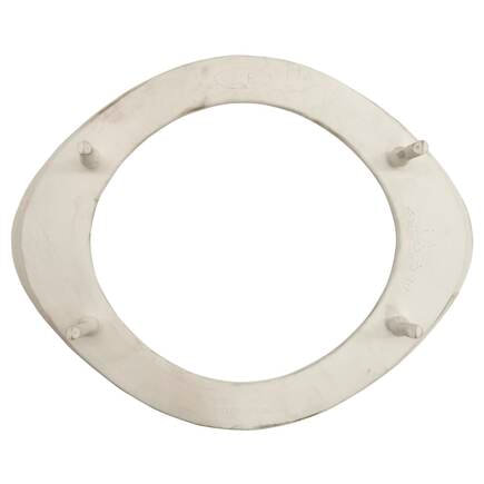 Door Check Gasket