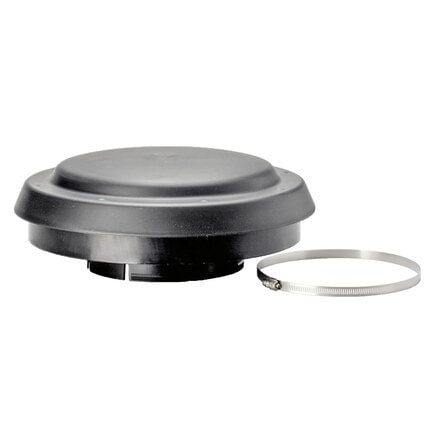 Volvo Temperature Controls and Related Components