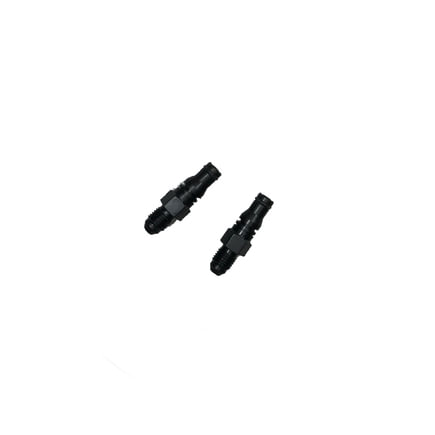 Clutch Hydraulic Hose Connector
